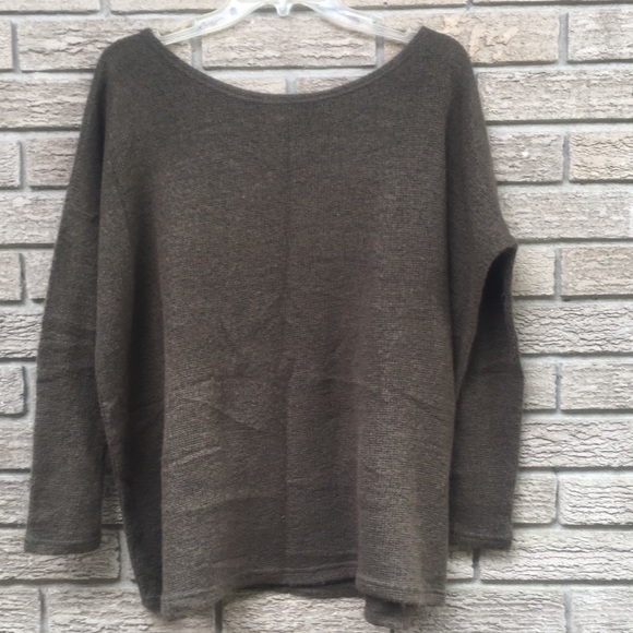 SOLD - Picture 3 of 7